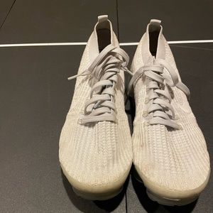 Mens Nike- Vapor Max